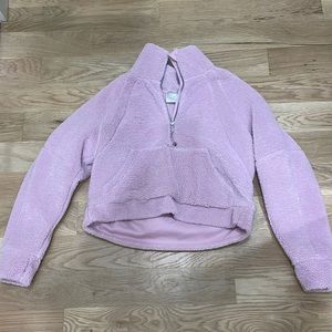 lululemon scuba